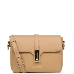 Petit sac trotteur