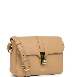 Petit sac trotteur