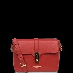 Petit sac trotteur