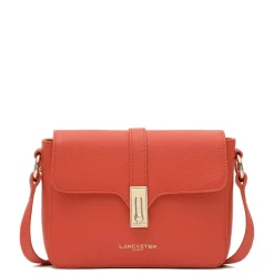 Petit sac trotteur