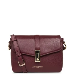 Petit sac trotteur