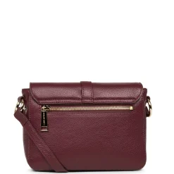 Petit sac trotteur