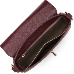 Petit sac trotteur