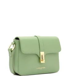 Petit sac trotteur