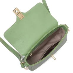 Petit sac trotteur