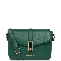 Petit sac trotteur