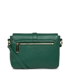 Petit sac trotteur