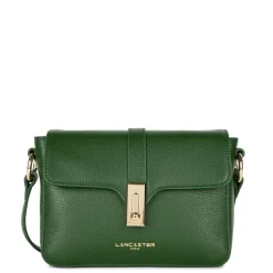 Petit sac trotteur