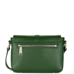Petit sac trotteur