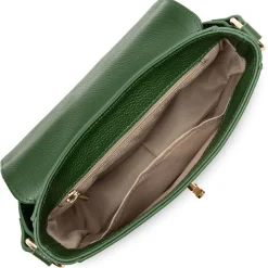 Petit sac trotteur