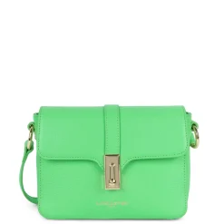 Petit sac trotteur