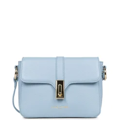 Petit sac trotteur