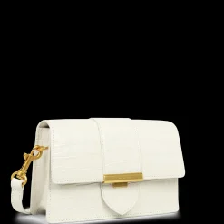 Petit sac trotteur