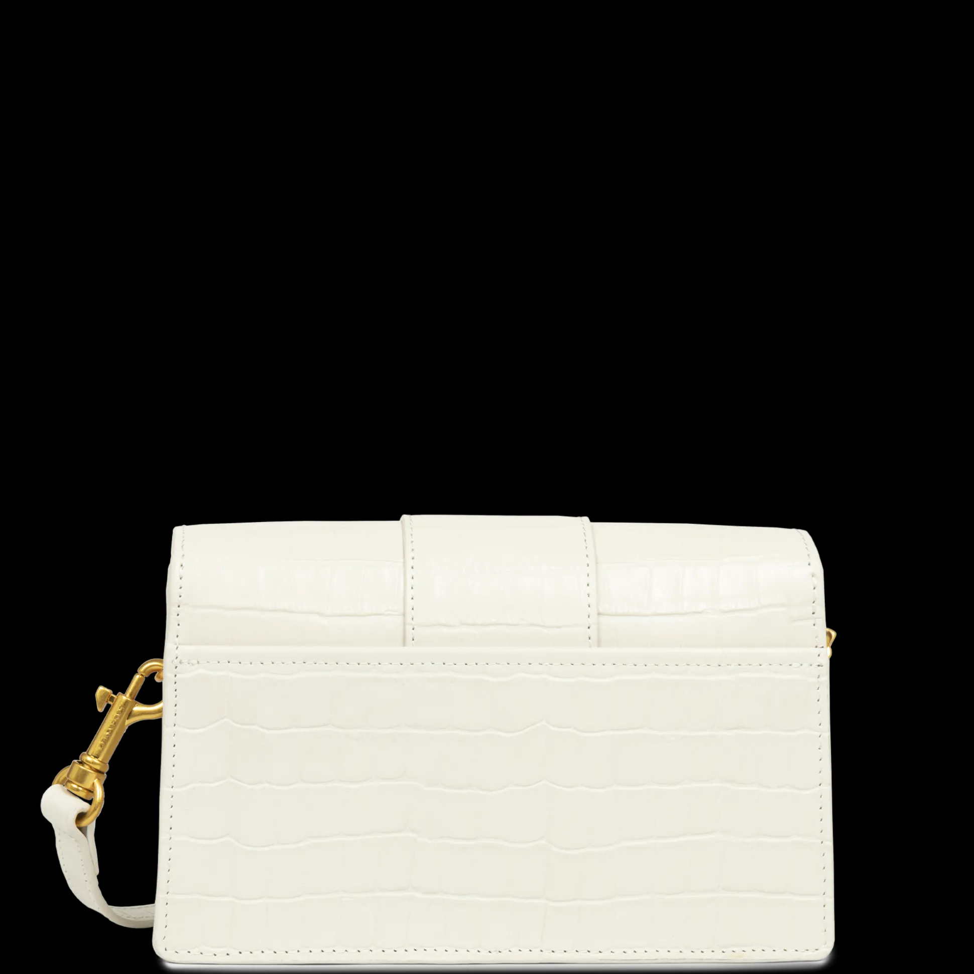 Petit sac trotteur