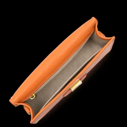 Petit sac trotteur