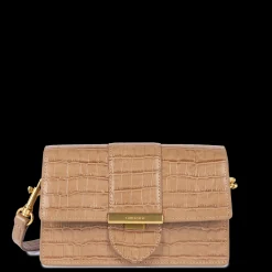 Petit sac trotteur