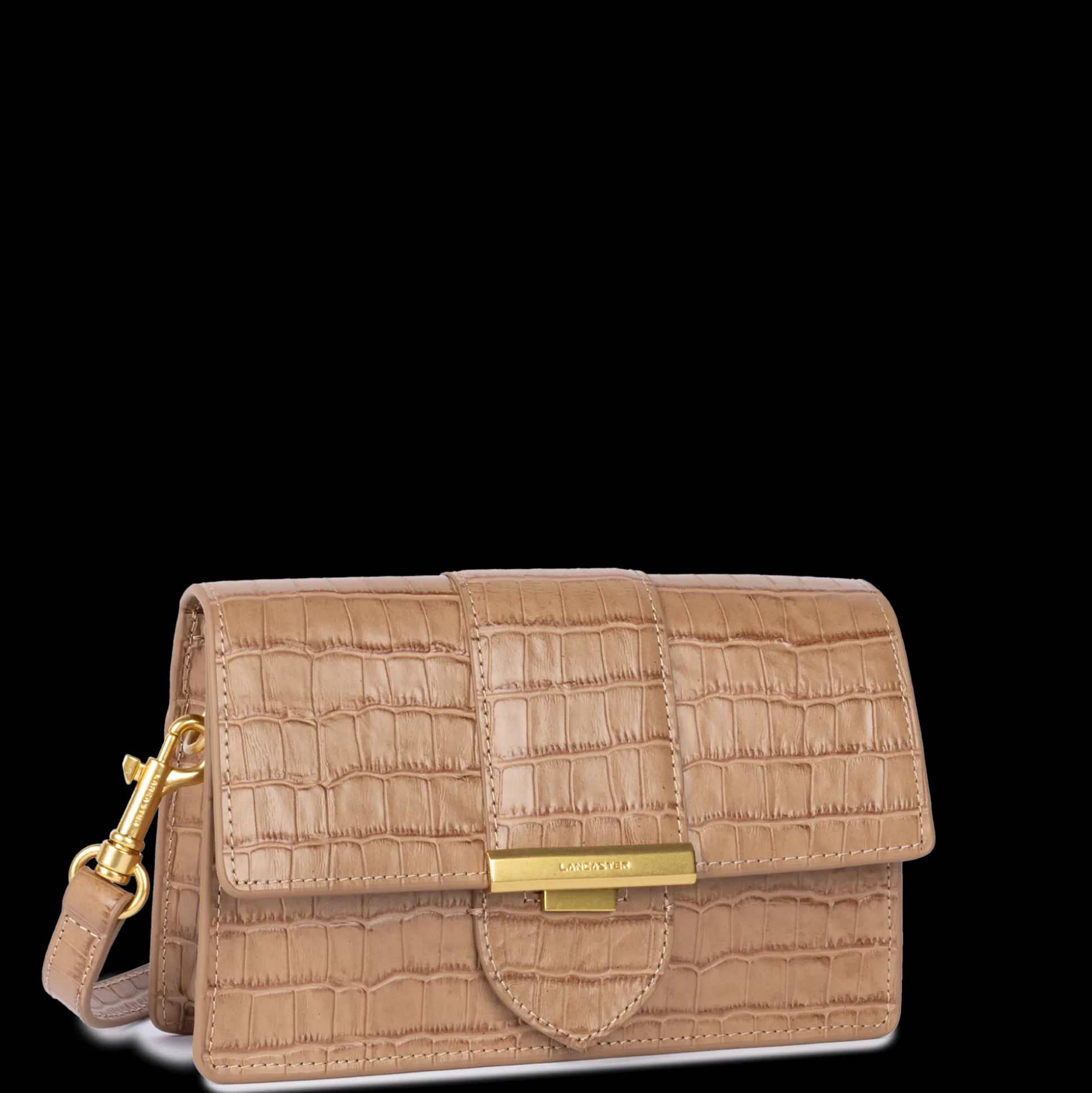 Petit sac trotteur