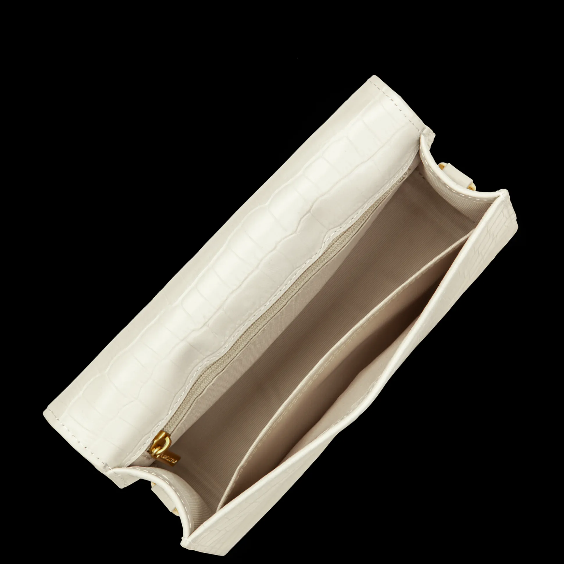 Petit sac trotteur