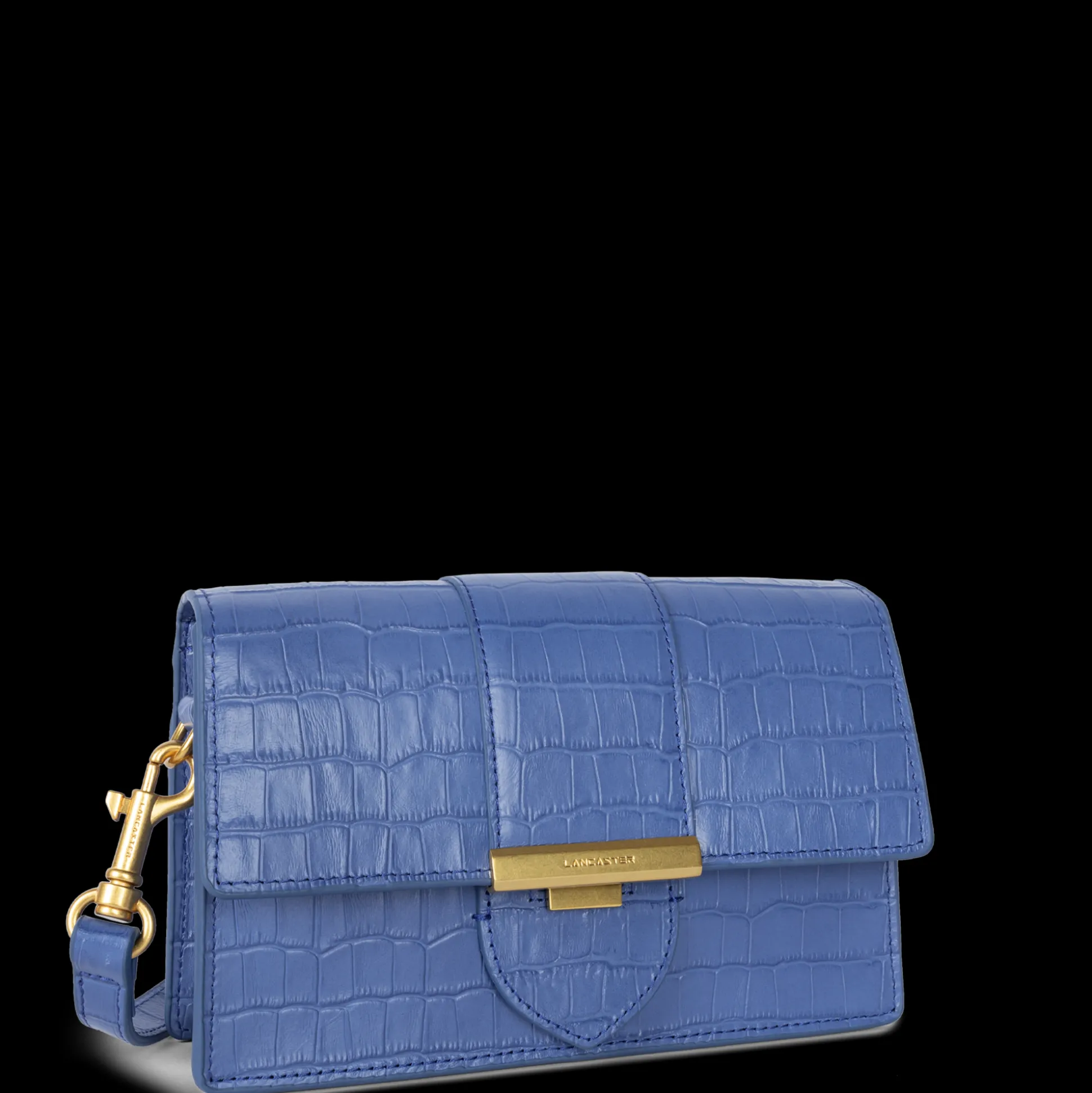 Petit sac trotteur
