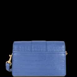 Petit sac trotteur