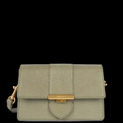 Petit sac trotteur