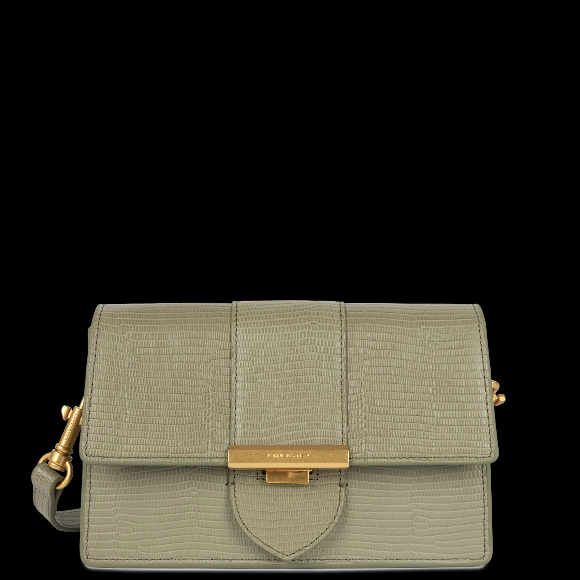 Petit sac trotteur