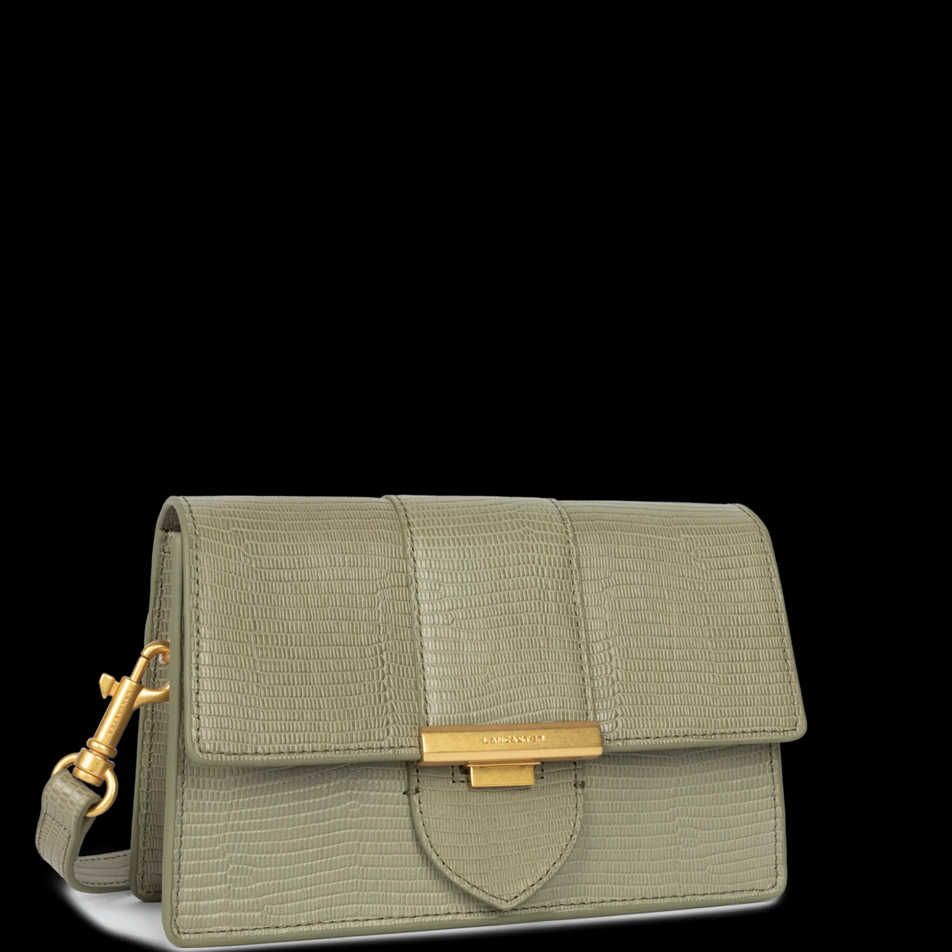 Petit sac trotteur