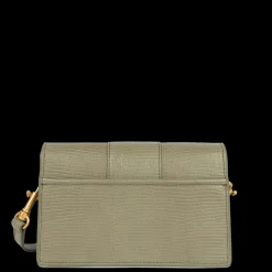 Petit sac trotteur