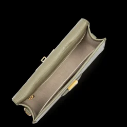Petit sac trotteur