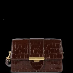 Petit sac trotteur