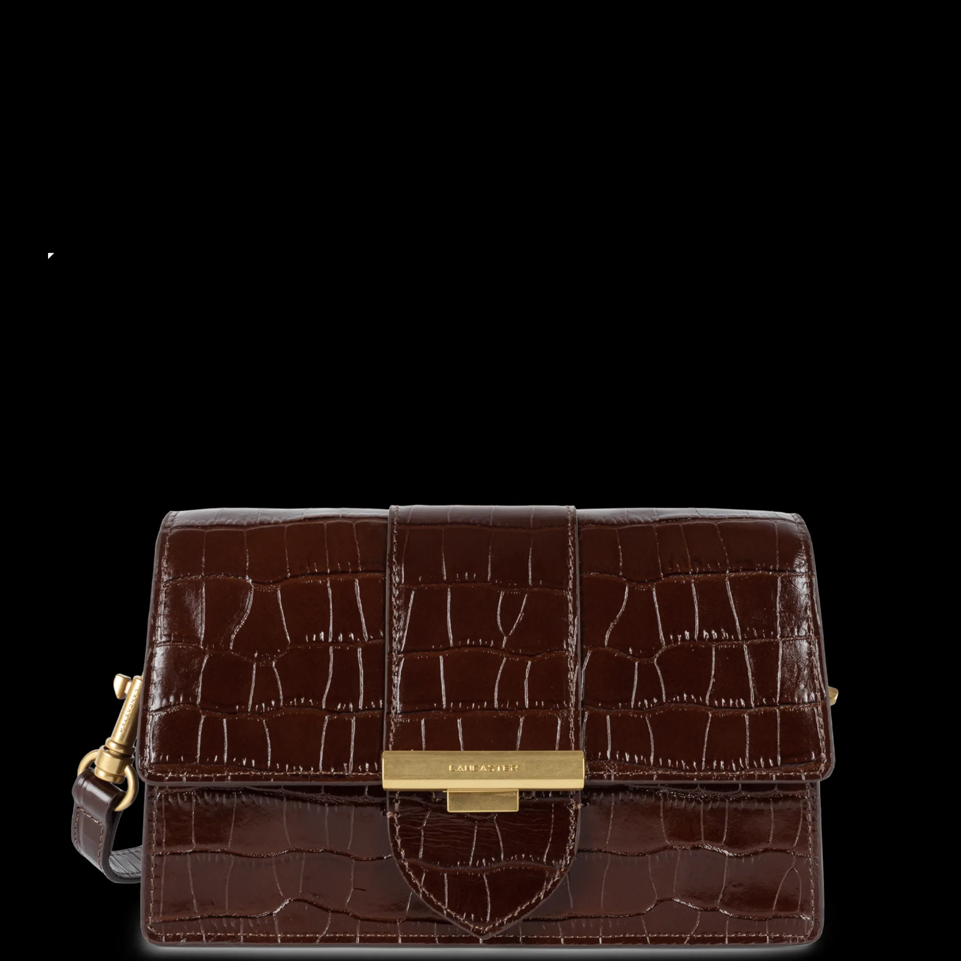 Petit sac trotteur