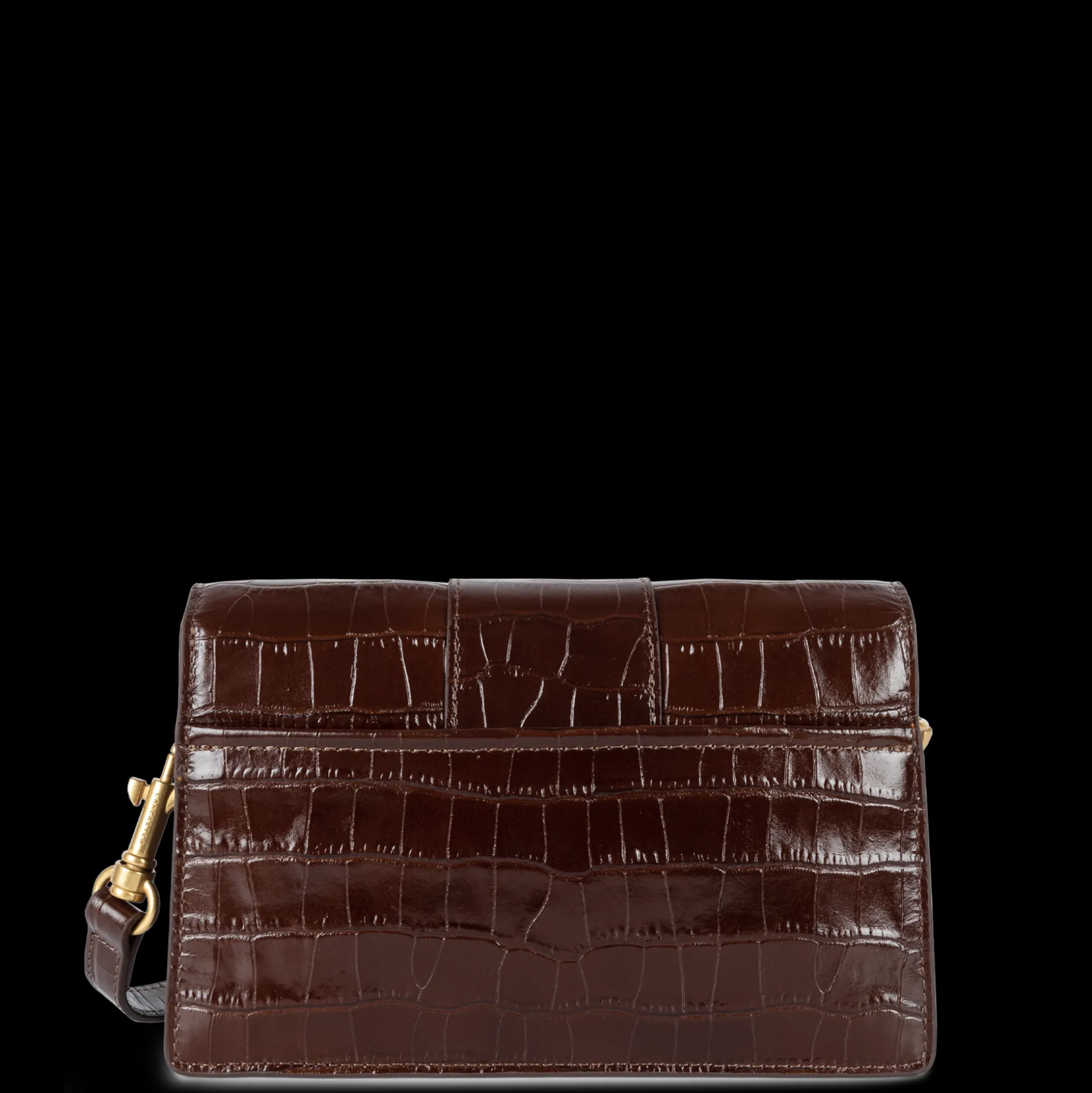 Petit sac trotteur