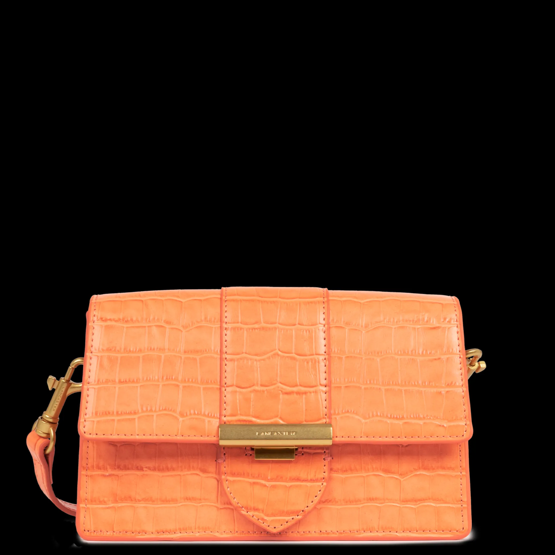 Petit sac trotteur