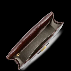 Petit sac trotteur