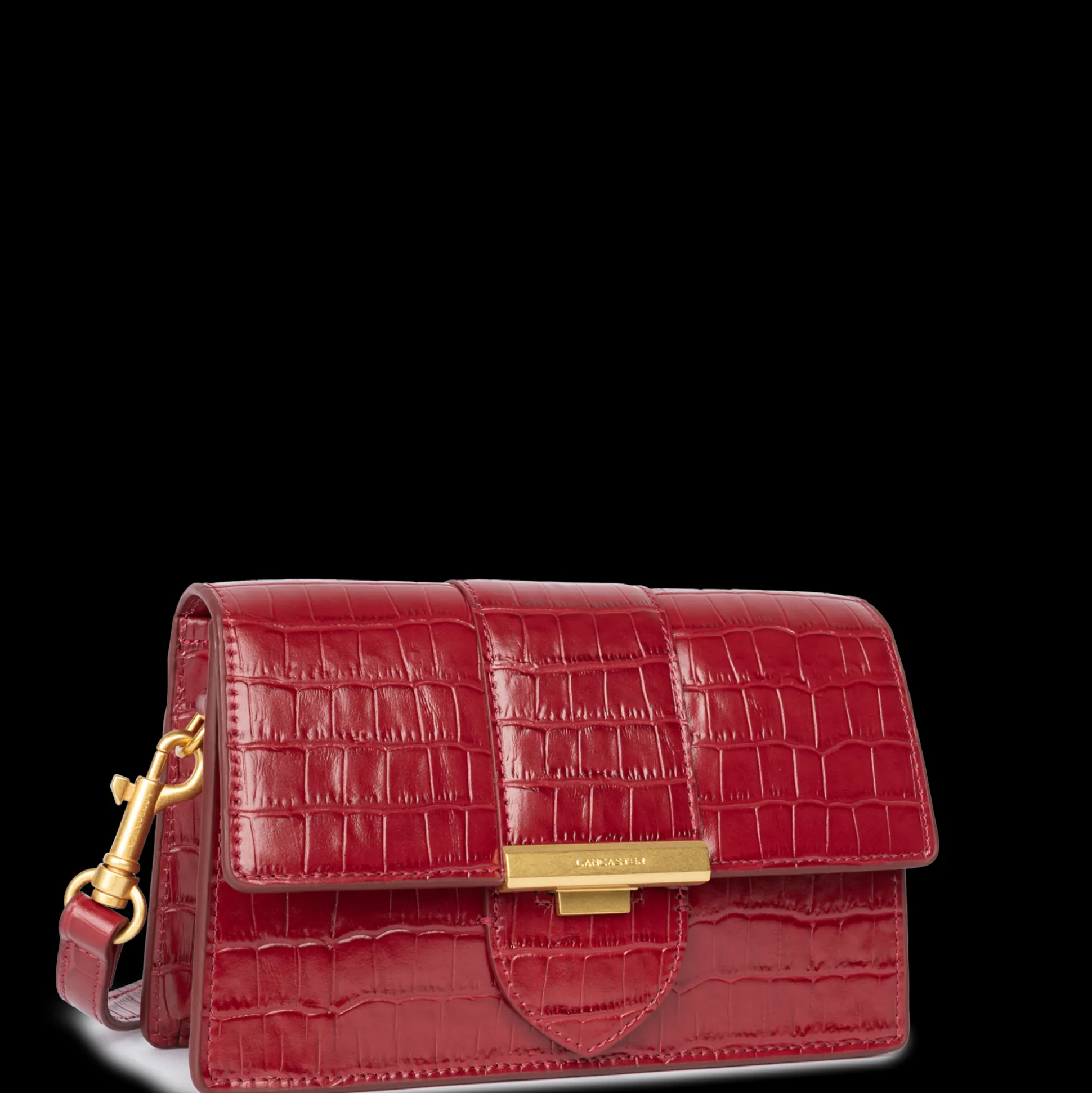 Petit sac trotteur