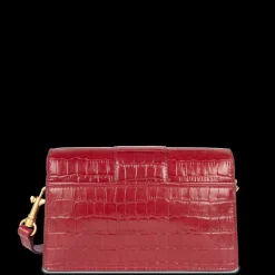 Petit sac trotteur