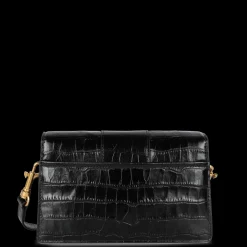 Petit sac trotteur