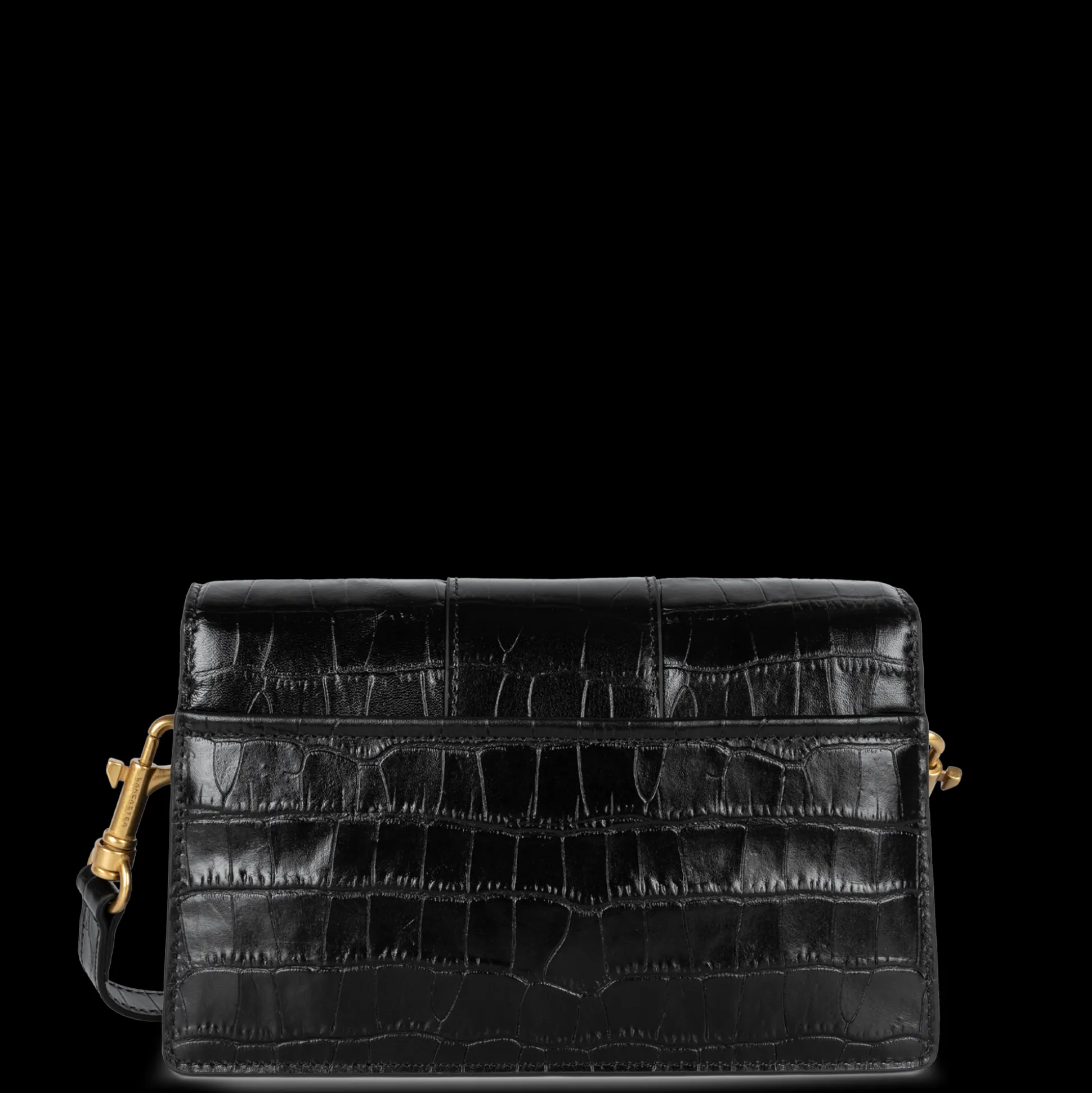 Petit sac trotteur