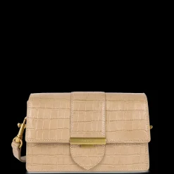 Petit sac trotteur