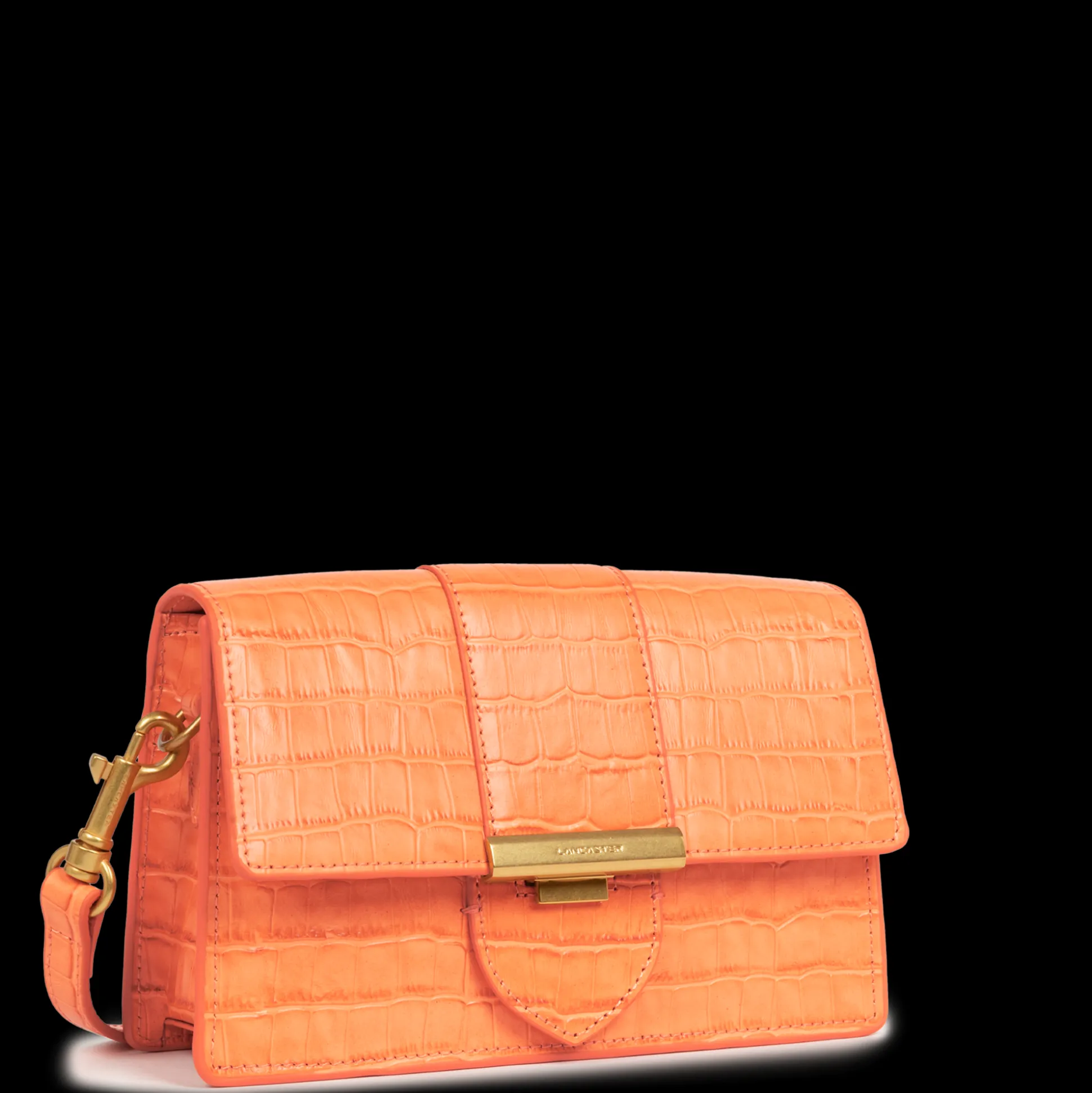 Petit sac trotteur