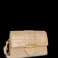 Petit sac trotteur