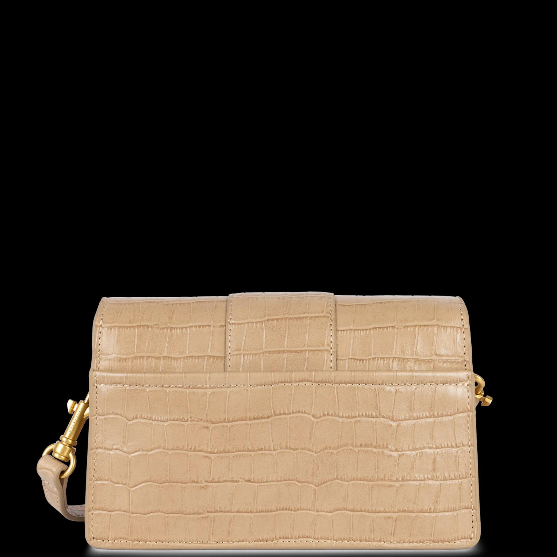 Petit sac trotteur