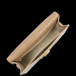 Petit sac trotteur
