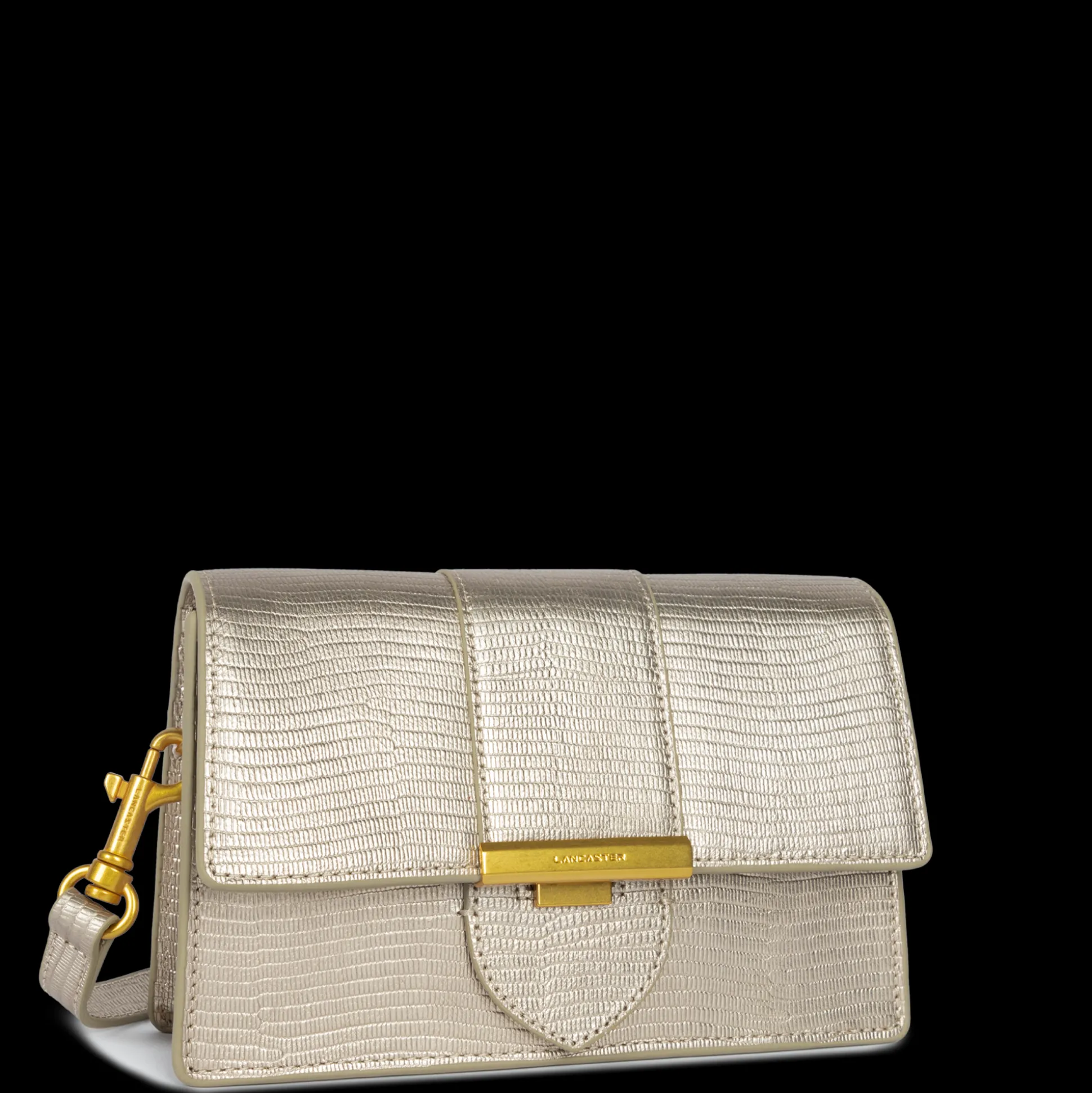 Petit sac trotteur