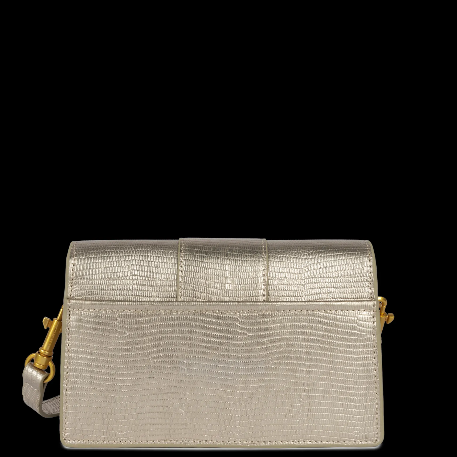 Petit sac trotteur