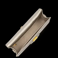 Petit sac trotteur
