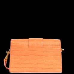 Petit sac trotteur