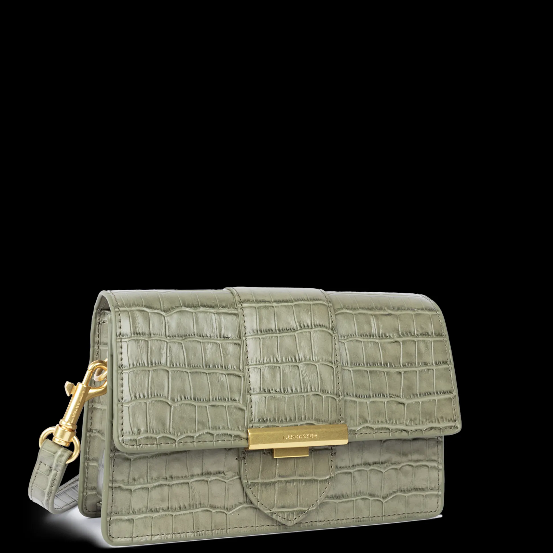 Petit sac trotteur