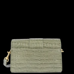 Petit sac trotteur