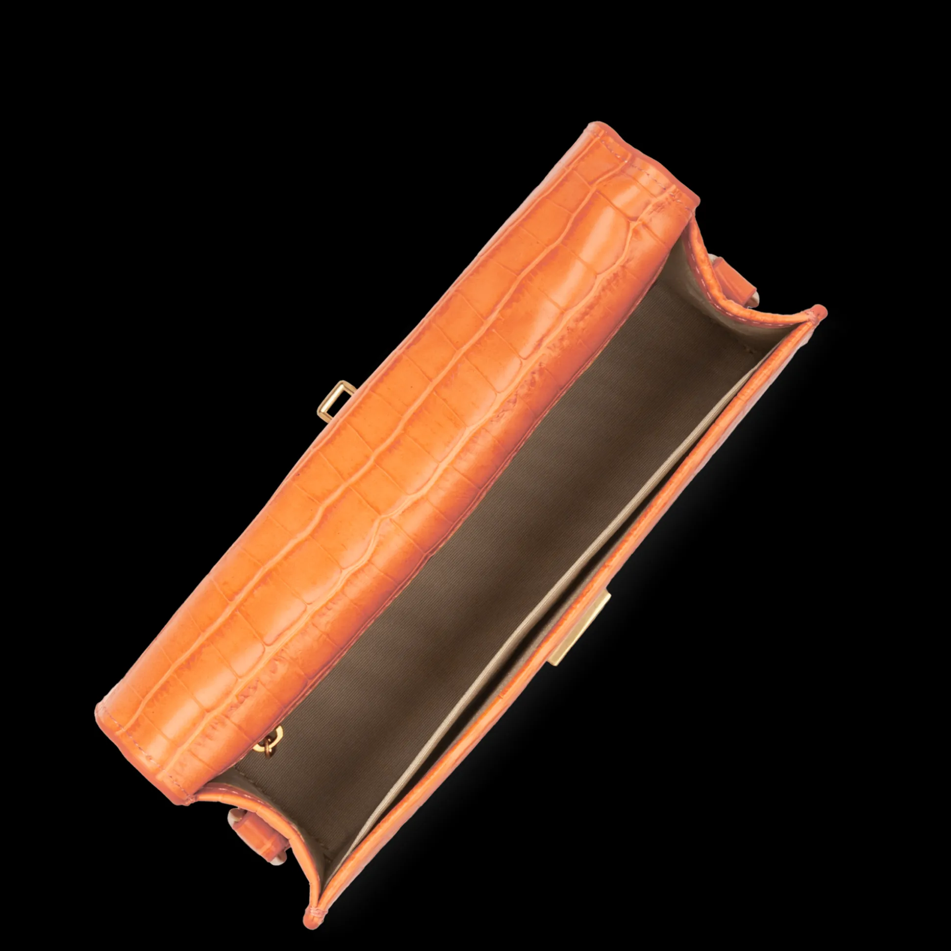 Petit sac trotteur